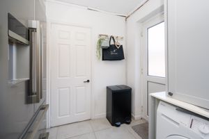 Photo 18- click for photo gallery